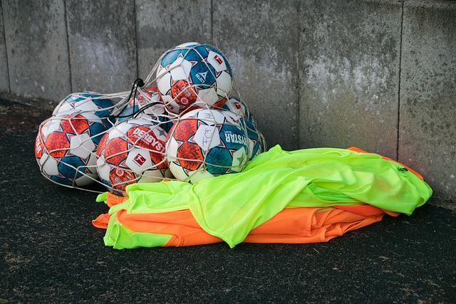 对于姆巴佩 对于姆巴佩