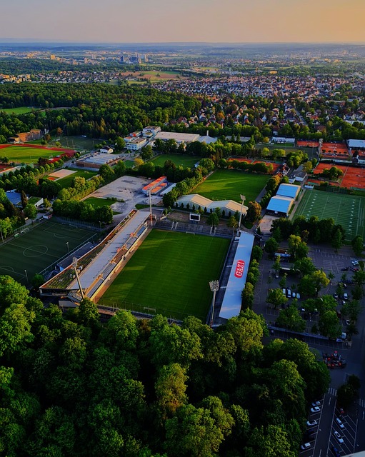 22／23賽季歐冠16強次回合那不勒斯3-0法蘭克福 奧斯梅恩雙響澤林斯基點射！那不勒斯隊史首闖歐冠8強！.