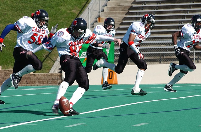 人民日报评论员：坚定信心，民营经济发展前景广阔、大有可为.